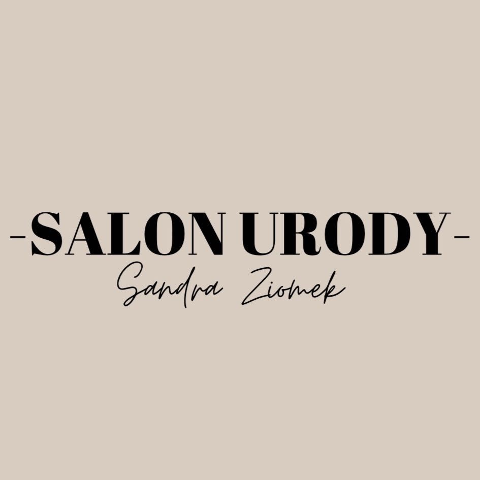 SALON URODY Sandra Ziomek, 1 Maja 35, 2 piętro, 41-706, Ruda Śląska