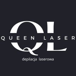 Queen Laser, aleja Komisji Edukacji Narodowej, 15/8, 02-797, Warszawa, Ursynów