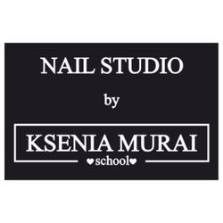 Nail studio by Ksenia Murai, Stefana Batorego 16, Kladka A, lokal 115, 02-591, Warszawa, Mokotów