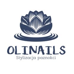 OLINAILS Stylizacja Paznokci, Roberta Jahody 10, 30-348, Kraków, Podgórze