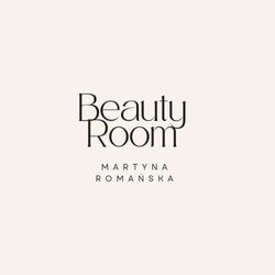 BeautyRoom - Martyna Romańska, Wspólna 2c, lok. 9, 05-075, Warszawa, Wesoła