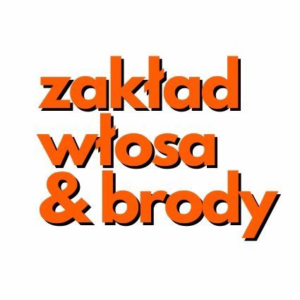 ZAKŁAD WŁOSA & BRODY, Bocianowo 14, 85-042, Bydgoszcz