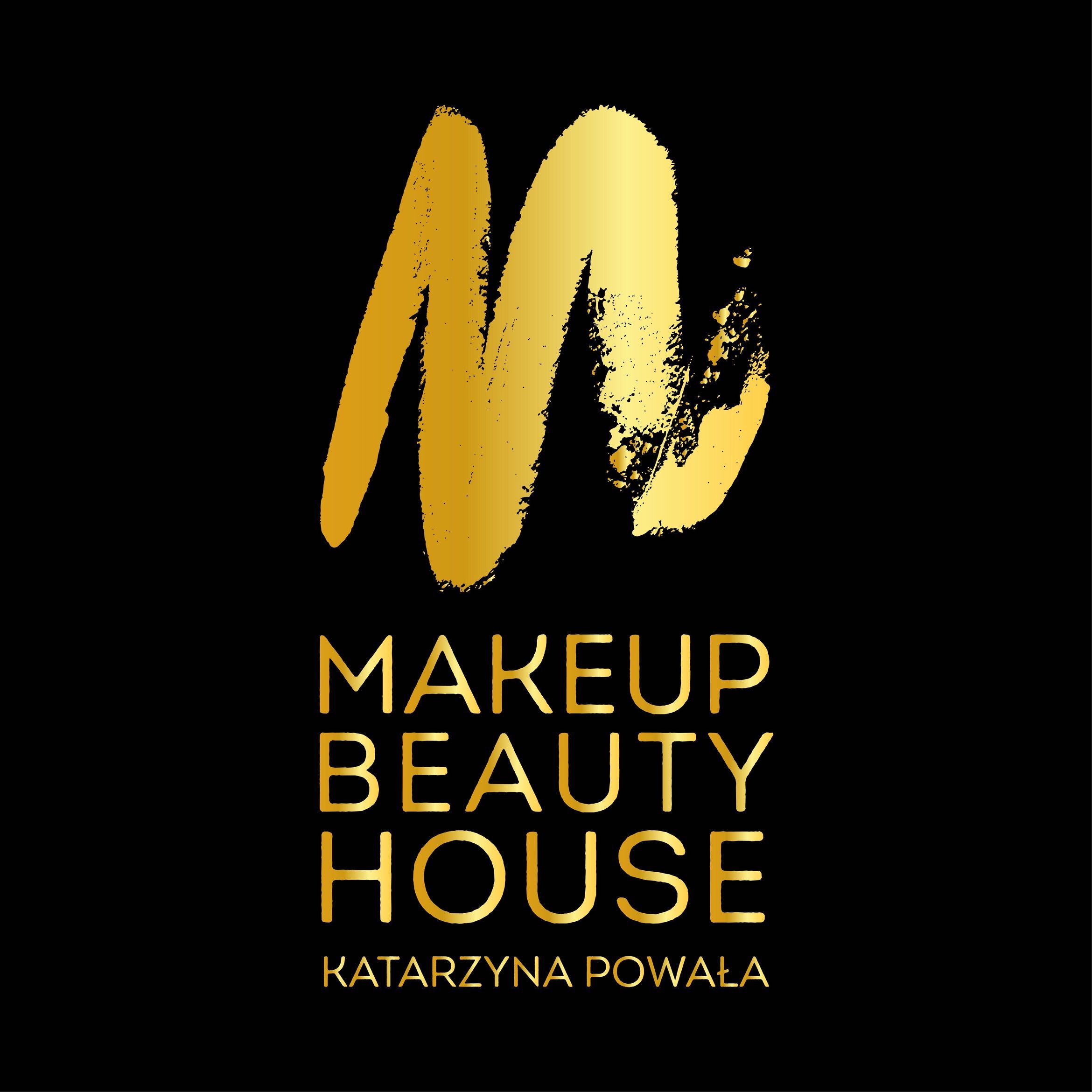 Makeup Beauty House Katarzyna Powała, Gliwicka, 6a, 43-180, Orzesze, Zawada