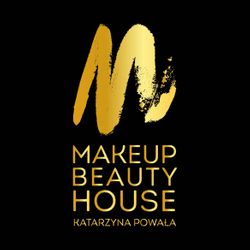 Makeup Beauty House Katarzyna Powała, Gliwicka, 6a, 43-180, Orzesze, Zawada