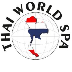 Thai World Spa Zgoda 3, Zgoda 3, 1b, 00-018, Warszawa, Śródmieście