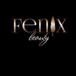 Fenix Beauty fryzier  manicure  brwi&rzesy  depilacja  masaz  makijaz, Krakowska 24A, Wejście w podwórko, 33-100, Tarnów