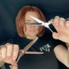 Elena Kostenko - Fenix Beauty fryzier  manicure  brwi&rzesy  depilacja  masaz  makijaz