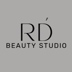 RD_beauty.studio, Ślężna 167A, 53-110, Wrocław, Krzyki
