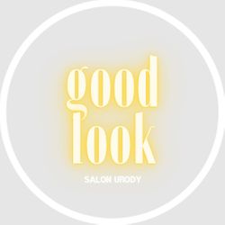 Salon Urody „Good Look”, Zalesie 25, 64-140, Włoszakowice