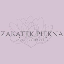 Salon Kosmetyczny Zakątek Piękna Marta Kowalewska, Wylotowa 48, 66-400, Gorzów Wielkopolski