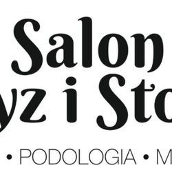 Salon Fryz i Stopa, Marymoncka 53, 01-802, Warszawa, Bielany