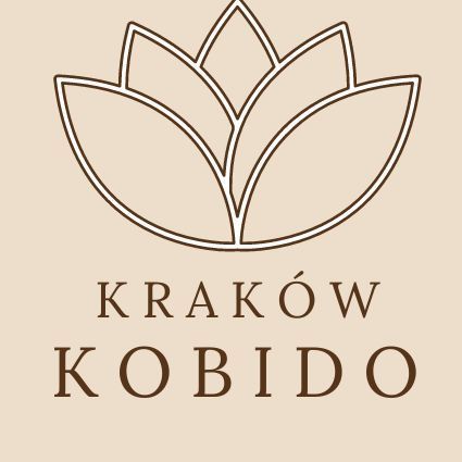 Holistic Therapy Masaż twarzy KOBIDO Filarecka 2, Filarecka 2, 30-110, Kraków, Krowodrza