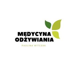 Medycyna Odżywiania, Towarowa 41, 61-896, Poznań, Stare Miasto
