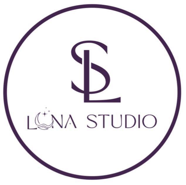 Luna Studio, Pilsudskiego 9, 69-100, Słubice