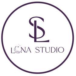 Luna Studio, Pilsudskiego 9, 69-100, Słubice