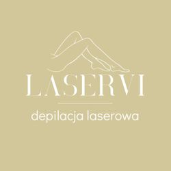 Laservi Łódź, 6 Sierpnia 16/21, 90-416, Łódź, Śródmieście