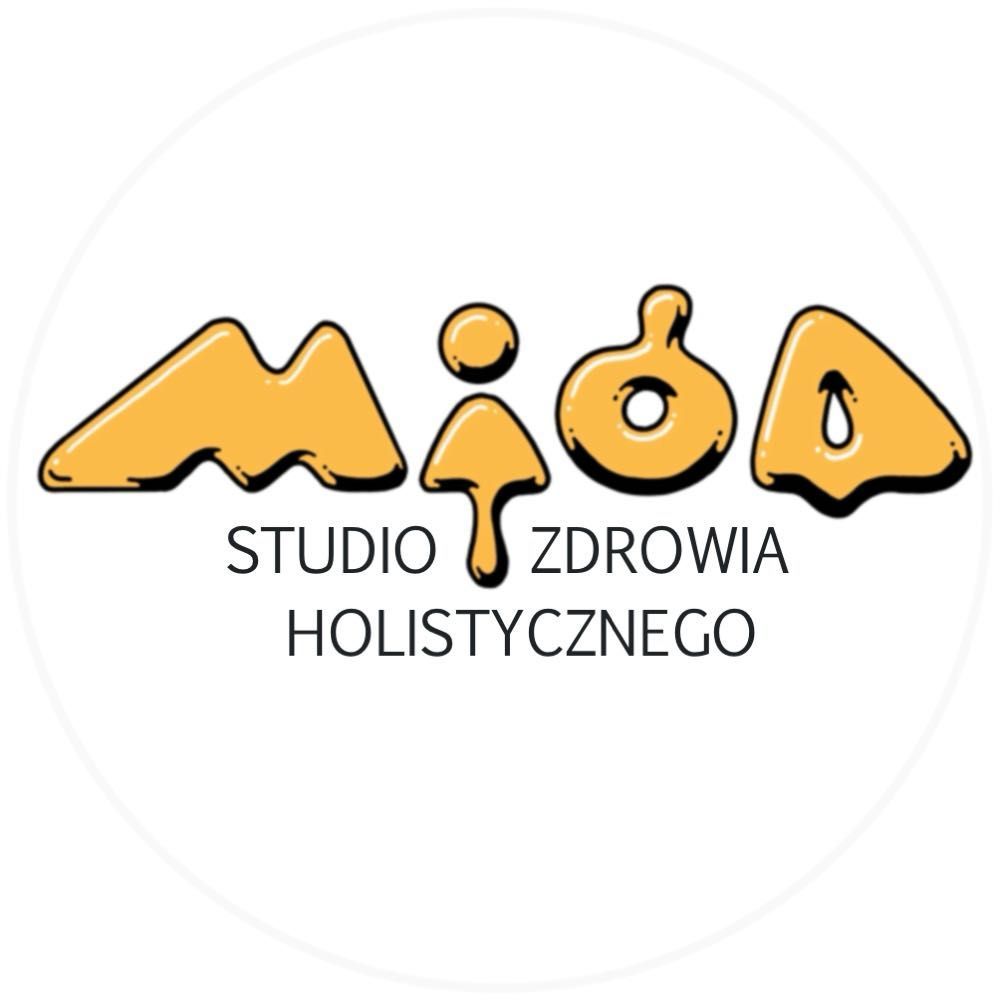 MIÓD | studio zdrowia holistycznego, Wielkie Młyny, 7/2, 80-849, Gdańsk