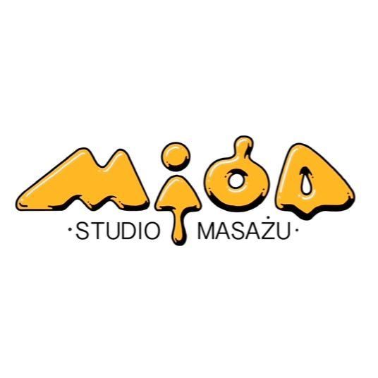 MIÓD | studio masażu, Wielkie Młyny, 7/2, 80-849, Gdańsk