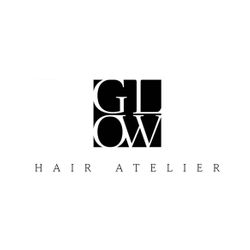 GLOW Hair Atelier, Romka Strzałkowskiego, 11, 60-857, Poznań, Jeżyce