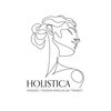 HOLISTICA Marzena - HOLISTICA / NoStressPoint