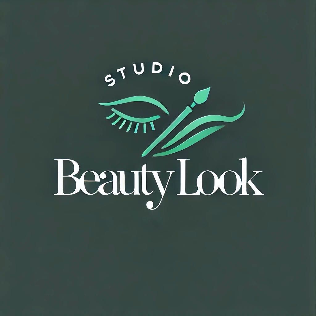 Beauty Look Studio, Gwiaździsta 18/5, 53-413, Wrocław, Krzyki