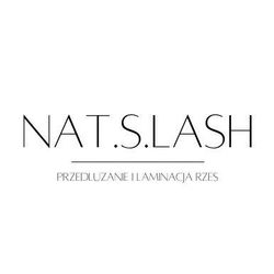 natslash, Zakładowa, 26/LU1, 50-231, Wrocław, Psie Pole