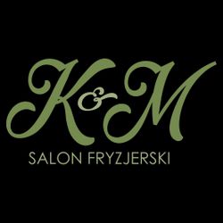 Salon fryzjerski K&M, Grochowska 117, 04-148, Warszawa, Praga-Południe
