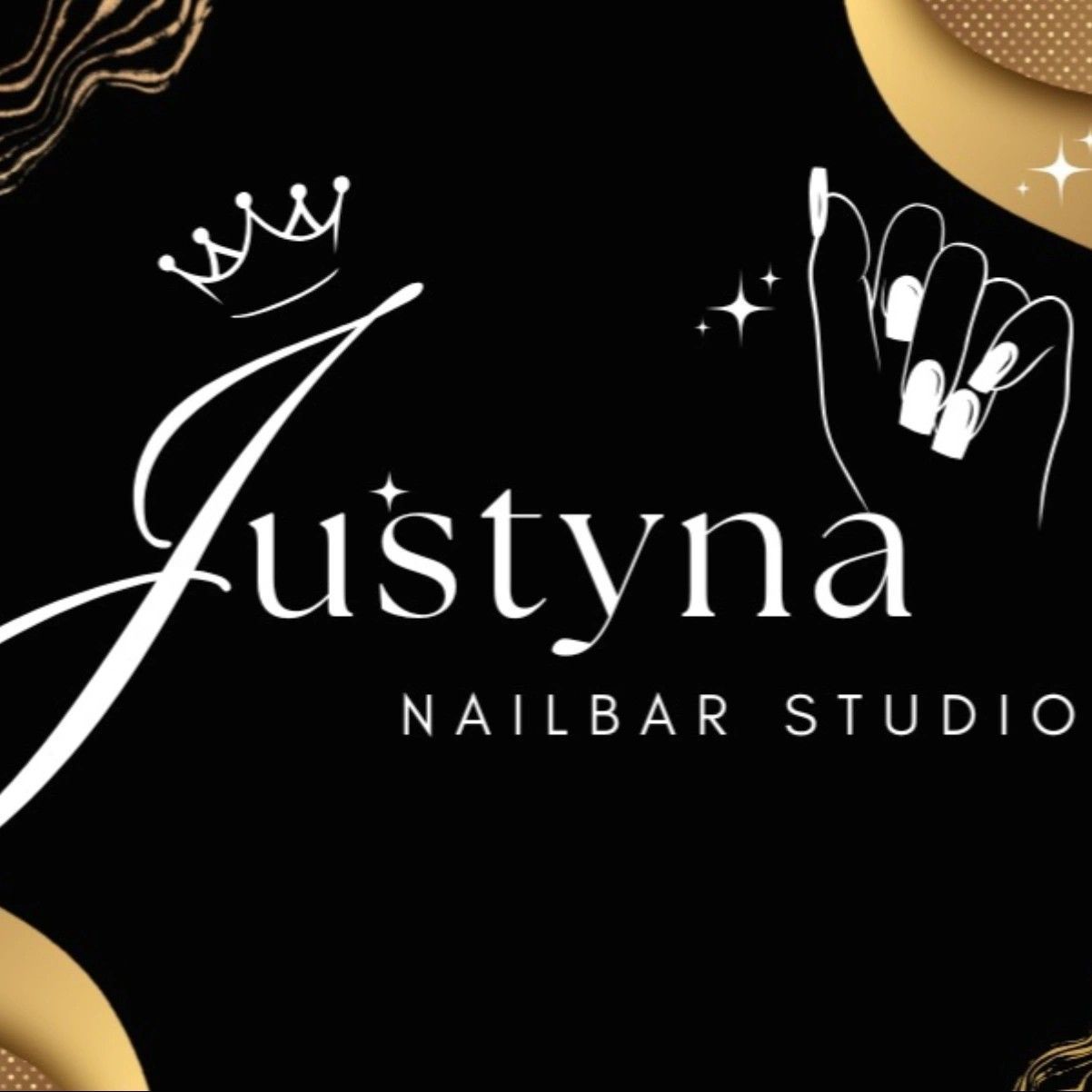 NailBar Justyna Tarka, Milicka, 9, 55-100, Trzebnica