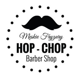 HOP-CHOP BarberShop (ul. Włodarzewska 83), ul. Włodarzewska 83, 00-393, Warszawa, Śródmieście