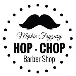 HOP-CHOP BarberShop (C.H. Atut Dawidy Bankowe), Długa 33, 05-090, Raszyn