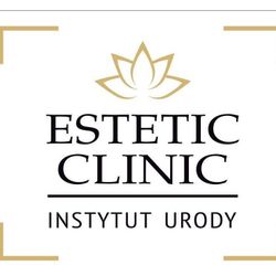 Estetic Clinic  Instytut Urody, Tadeusza Gumińskiego, 2, 59-220, Legnica