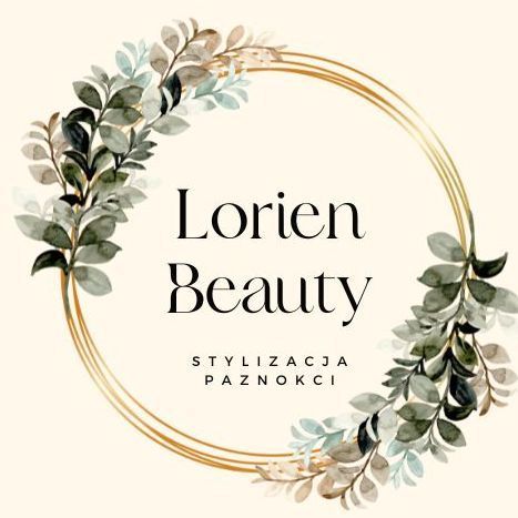 Lorien Beauty Warsaw, Stanisława Lentza 35, 02-956, Warszawa, Wilanów