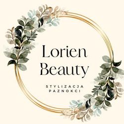 Lorien Beauty Warsaw, Stanisława Lentza 35, 02-956, Warszawa, Wilanów