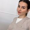 Paulina Kosierkiewicz - Aurora Beauty Clinic