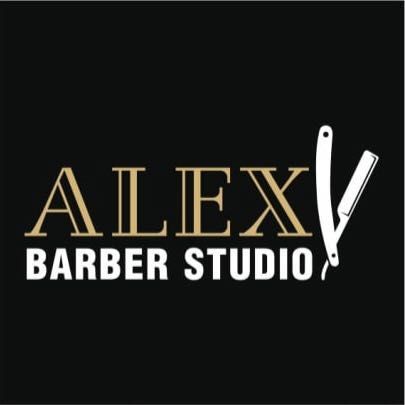 ALEX BARBER STUDIO  🇺🇦🇵🇱, Jagiellońska 16, 2, 40-035, Katowice