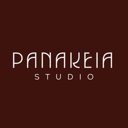 PANAKEIA Studio Manicure | Pedicure | Masaż | Depilacja, Swiętej Barbary 12 B, U1, 80-753, Gdańsk