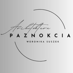 Architektura Paznokcia - Weronika Suszek, Botaniczna 5, 86-031, Osielsko
