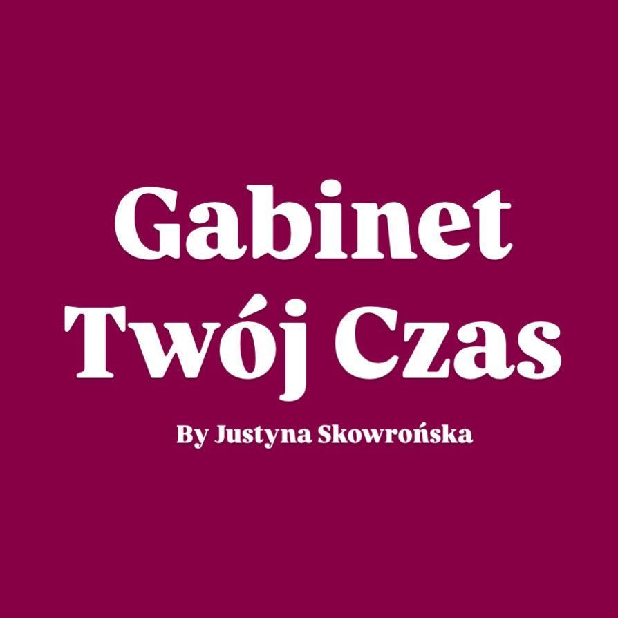 Gabinet kosmetyczno fryzjerski Twój Czas, Kazimierza Odnowiciela 15, 62-010, Pobiedziska