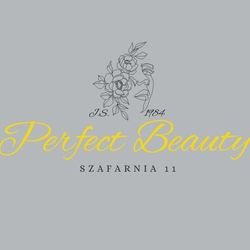 Perfect Beauty, Szafarnia 11, U14, 80-755, Gdańsk