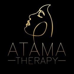 Atama Therapy, Szosa Chełmińska 22, 2, 87-100, Toruń