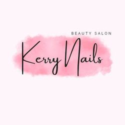 Kerry Nails_Beauty Salon, Bułgarska 72, 60-321, Poznań, Grunwald