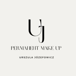Urszula Józefowicz Permanent Make Up, Ul. Generała Władysława Sikorskiego 6A, Lok. 34, 15-667, Białystok