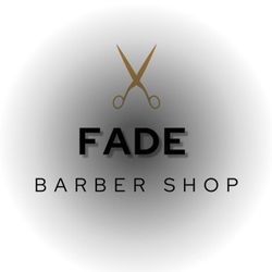 Fade Barbershop, Startowa 8, 80-461, Gdańsk