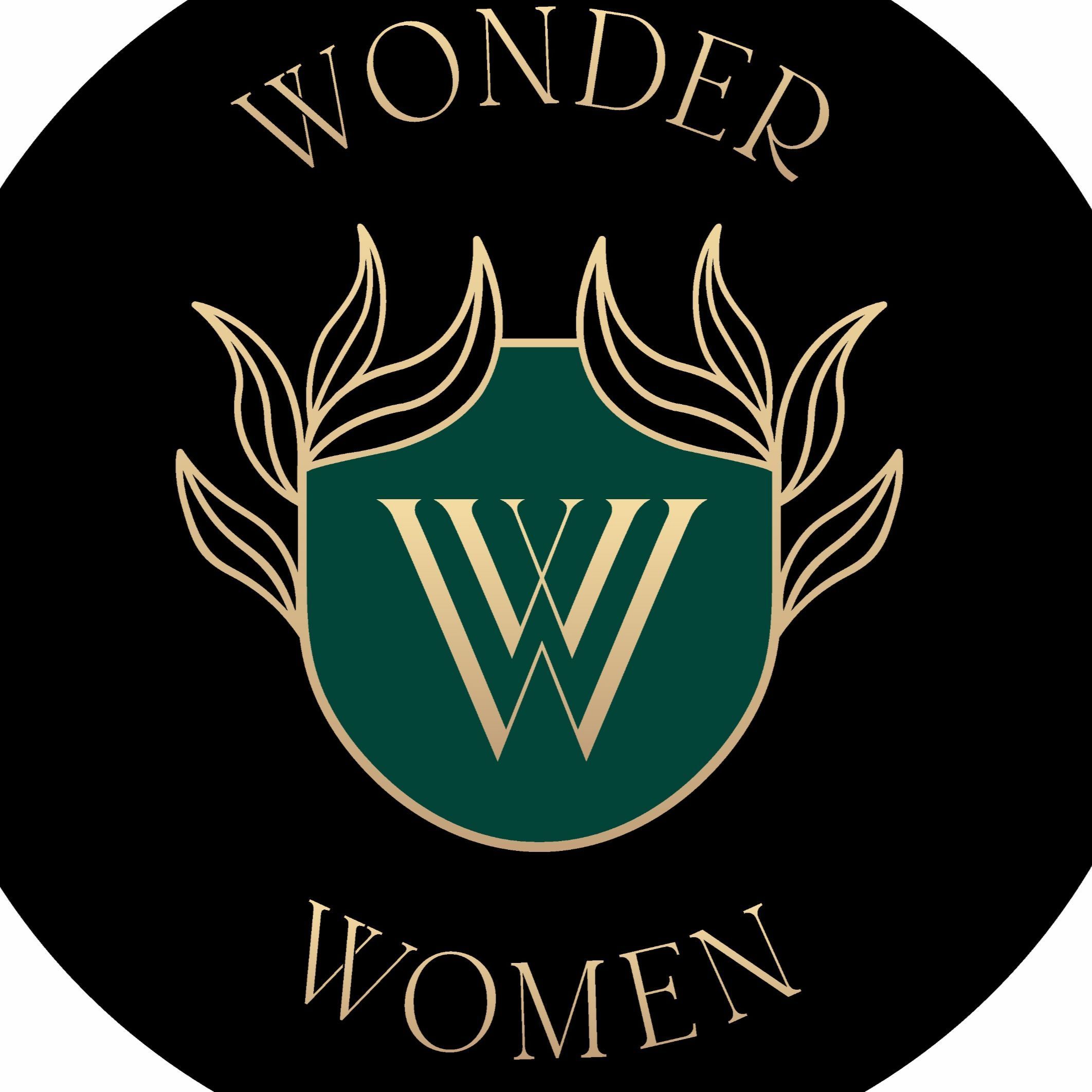 Wonder Women, 6 Sierpnia 7, 90-415, Łódź, Śródmieście