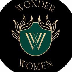 Wonder Women, 6 Sierpnia 7, 90-415, Łódź, Śródmieście