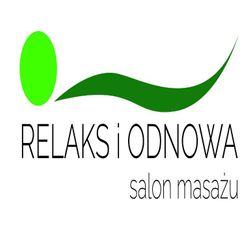 Relaks i Odnowa - salon masażu, Męczenników Oświęcimskich, 25, 44-240, Żory