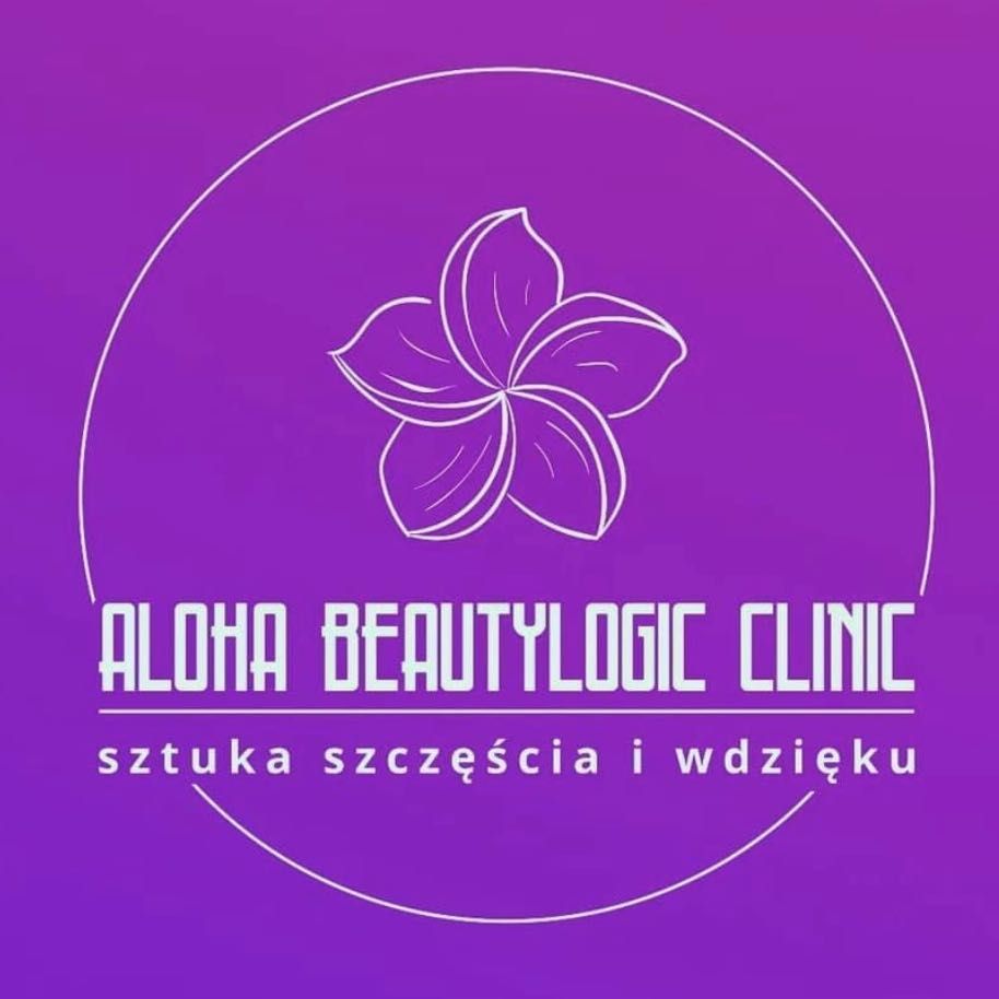 Aloha Beautylogic Clinic, Marka Kotańskiego 4, 10-127, Olsztyn
