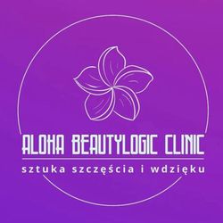 Aloha Beautylogic Clinic, Marka Kotańskiego 4, 10-127, Olsztyn