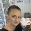 Aleksandra Bojarowicz - Aloha Beautylogic Clinic