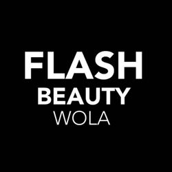 Flash Beauty, Grzybowska 61, U2, 00-844, Warszawa, Wola
